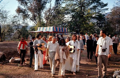 prudence rencontre internet