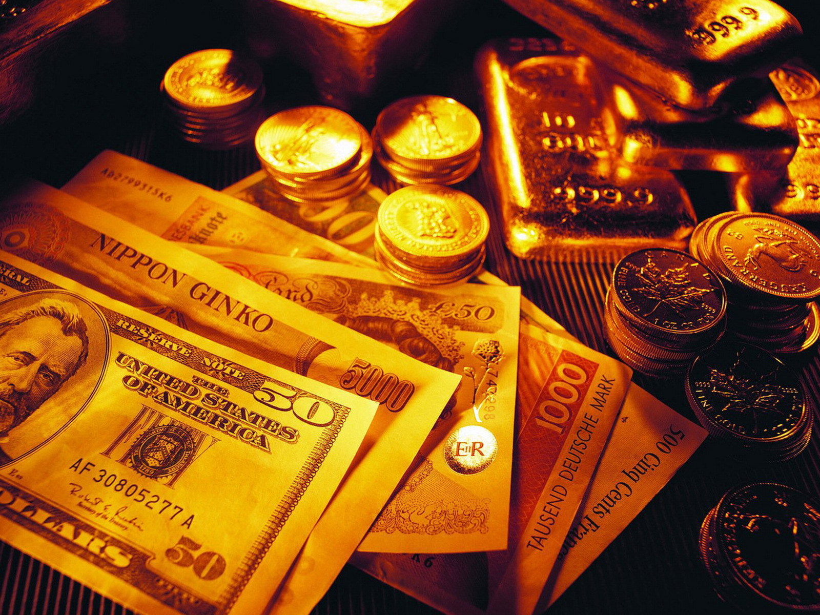 http://2.bp.blogspot.com/_0FaepWFD6z4/TIEYGYMF3iI/AAAAAAAAALY/SUbuKzgBfVg/S1600-R/WallpaperPackMortallity_Part_33__24.jpg