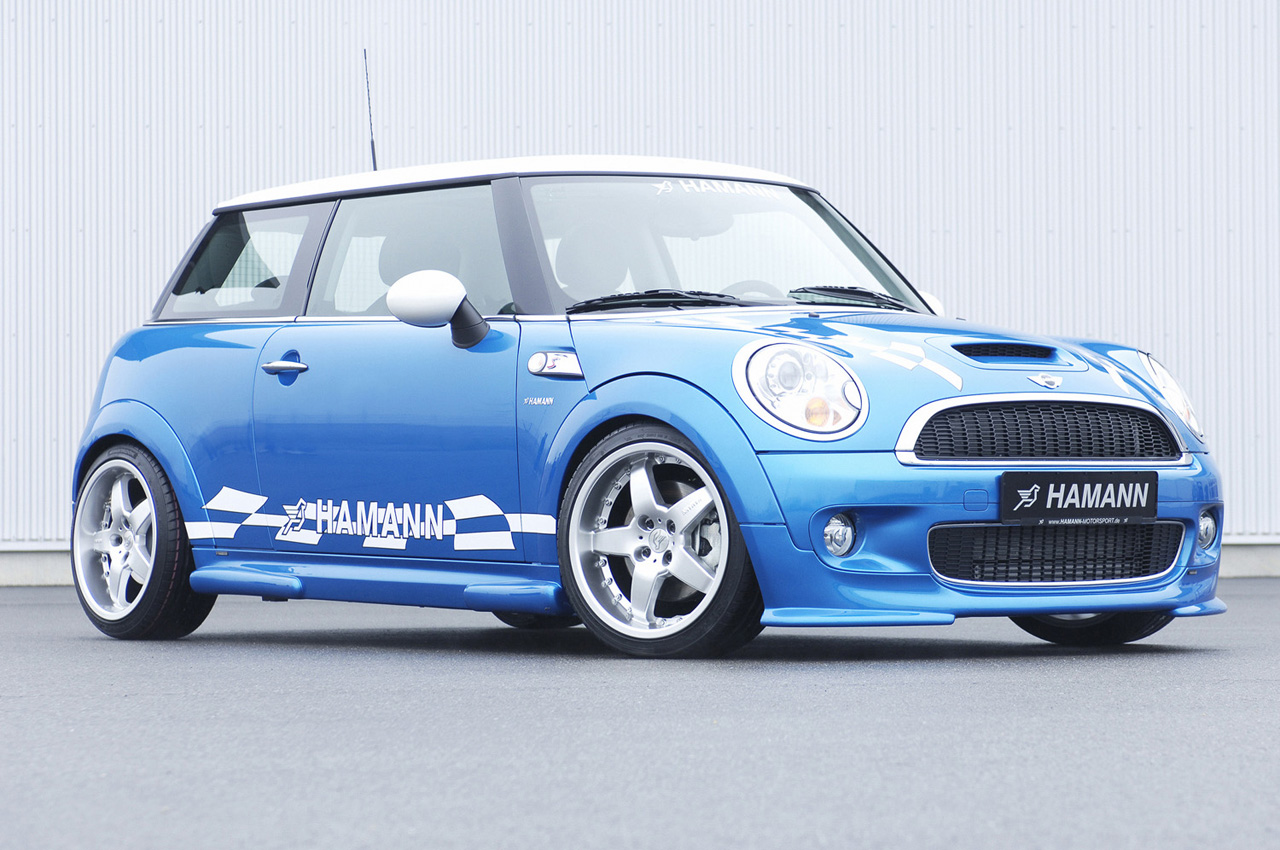[hamann-mini-front-angular-view-a.jpg]