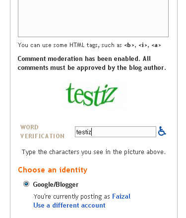 [testiz.PNG]