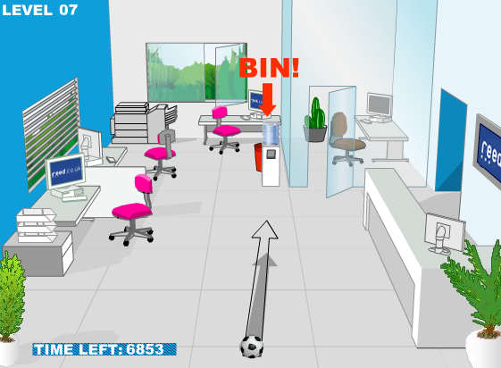 [binball.PNG]