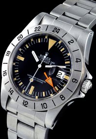 [stevemcqueenrolexexplorerII.jpg]