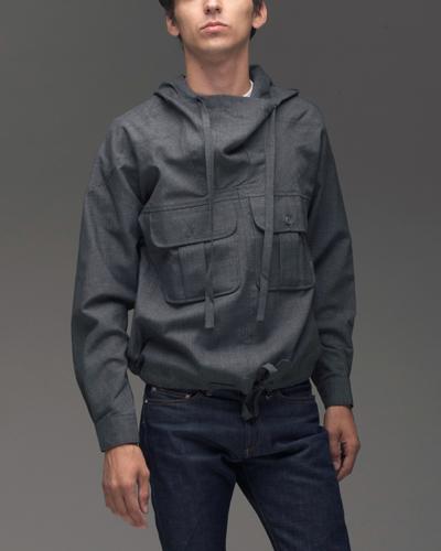 [coverspullover1_1.jpg]