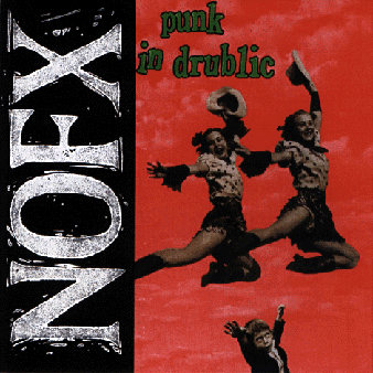 [punk.GIF]