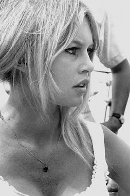 brigitte-bardot-20071128-343552.jpg