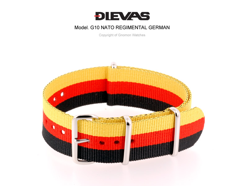 [G10NatoRegimentalGermanL.jpg]