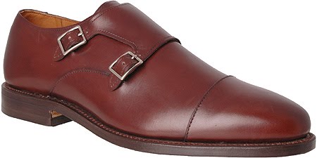 allen edmonds ebay store