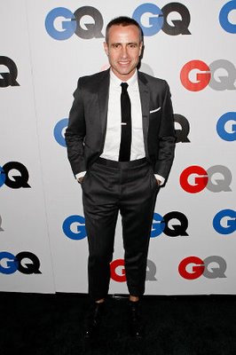 [gal_gq16.jpg]