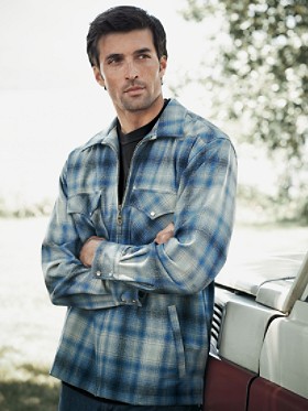 [PendletonWoolenMills.jpg]