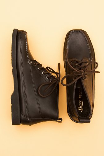 [main_10677_1-Ranger_Blk.jpg]