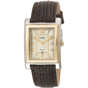 cheap rolex daydate watches for women