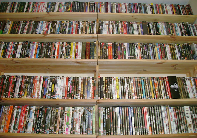 Movie Collection