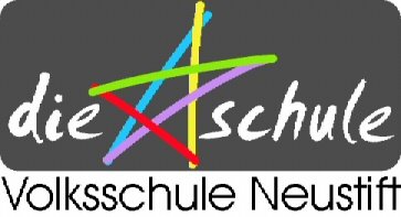 Volksschule Neustift
