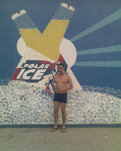 My Photo