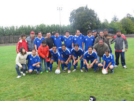CLUB DEPORTIBO UNION http://clubdeportivounionsancarlos.blogspot.com