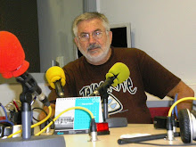 La meva foto