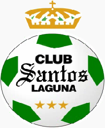 Morelia vs Santos Laguna
