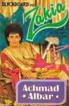 download zakia ahmad albar download zakia ahmad albar