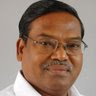 AMBETH RAJAN