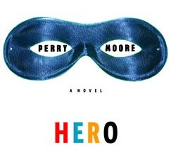 [gay+superhero+perry+moore.bmp]