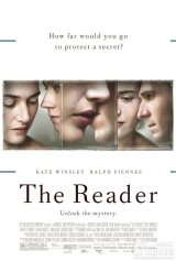 [the_reader.jpg]