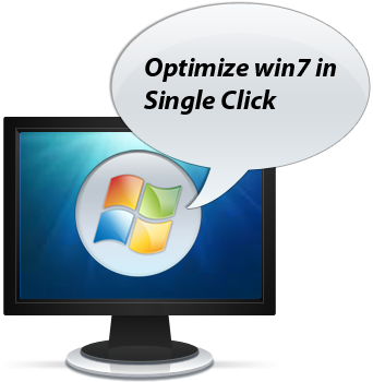 [Optimize-win7-in--Single-Click.png]