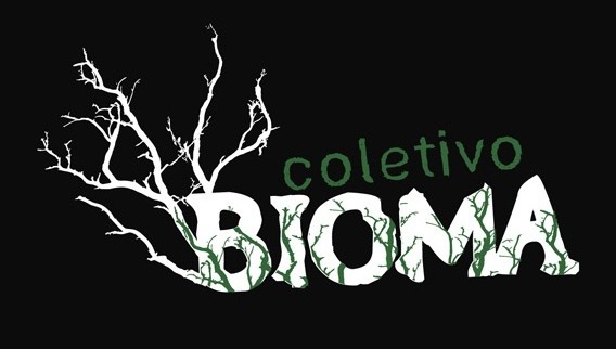 Coletivo Bioma