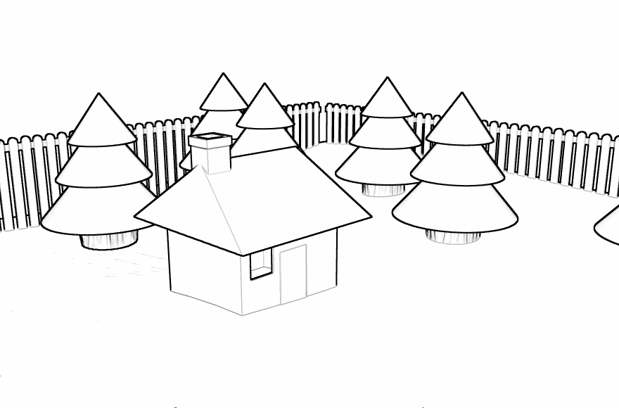 [lines2.png]