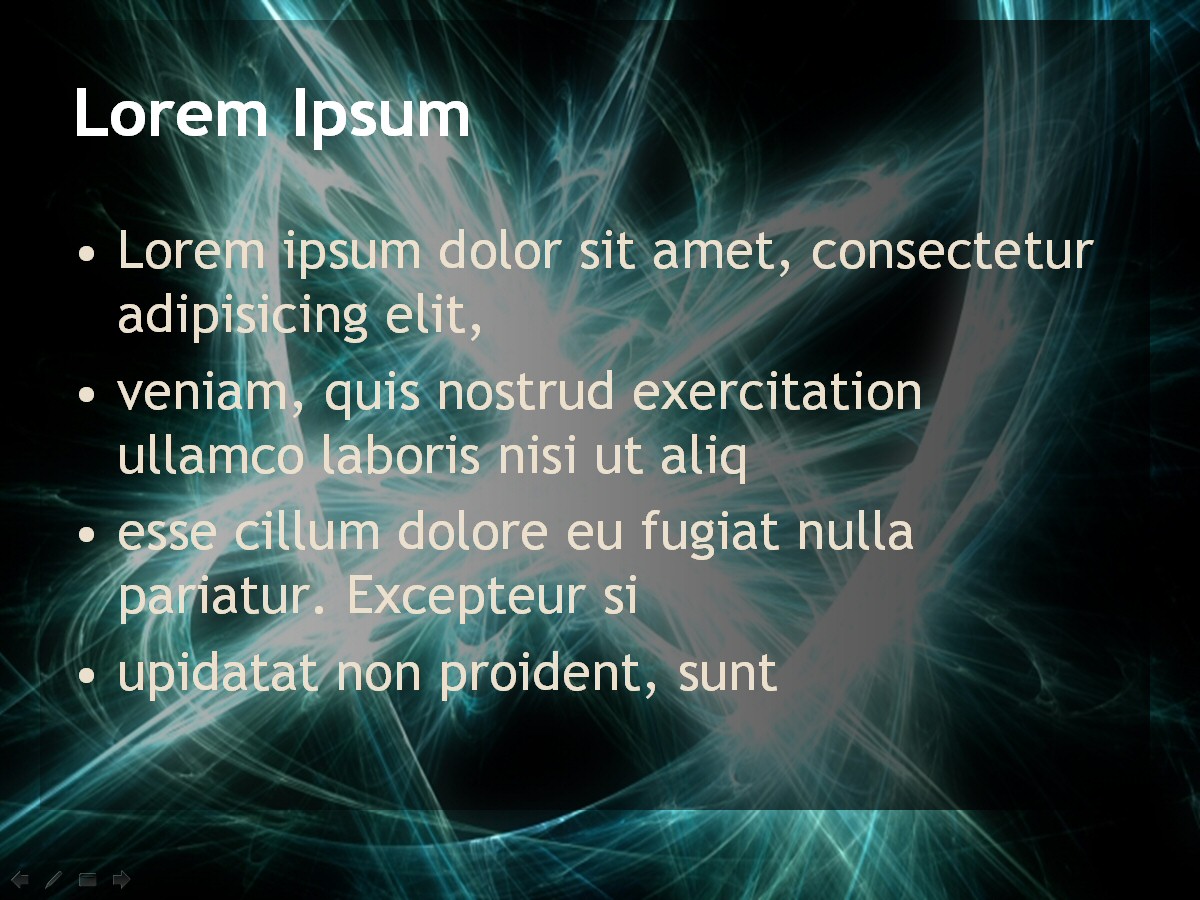 [Image8.jpg]