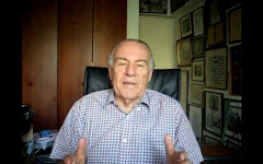 Videos de Ex Senador Lavandero