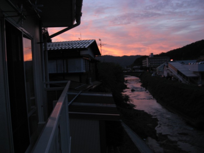 [Sunset.JPG]