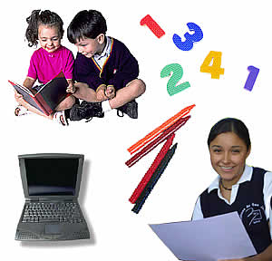 FUNDAMENTO PEDAGOGIA fundamento pedagogia: