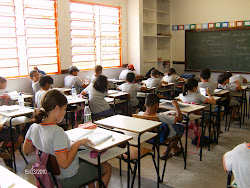 Escola