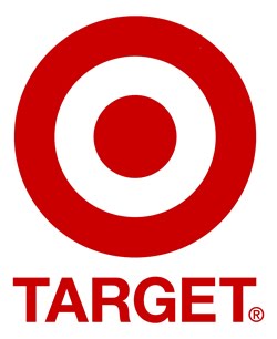 [target_20logo-2.jpg]