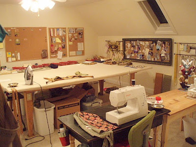 Blackberry House Blog Retail Shop Projects And Painted