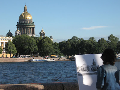 Belated Anniversary Images