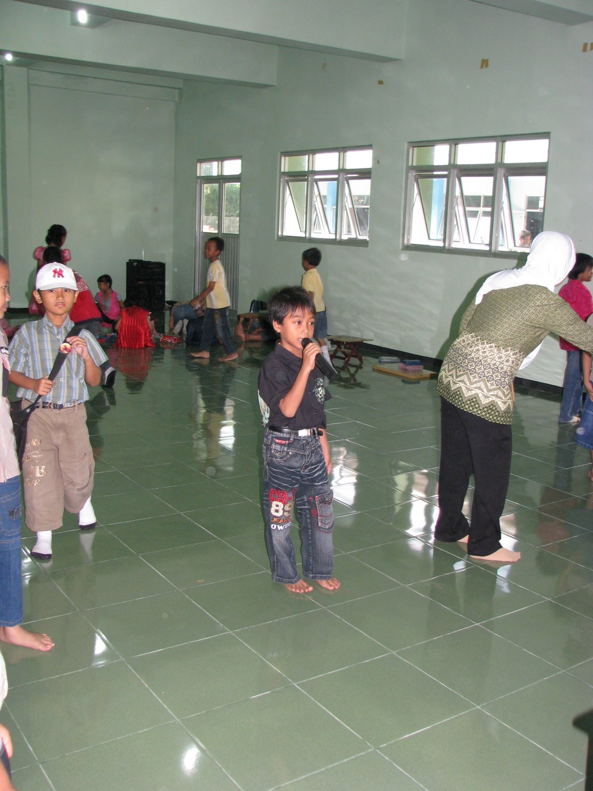 [IMG_6878.JPG]