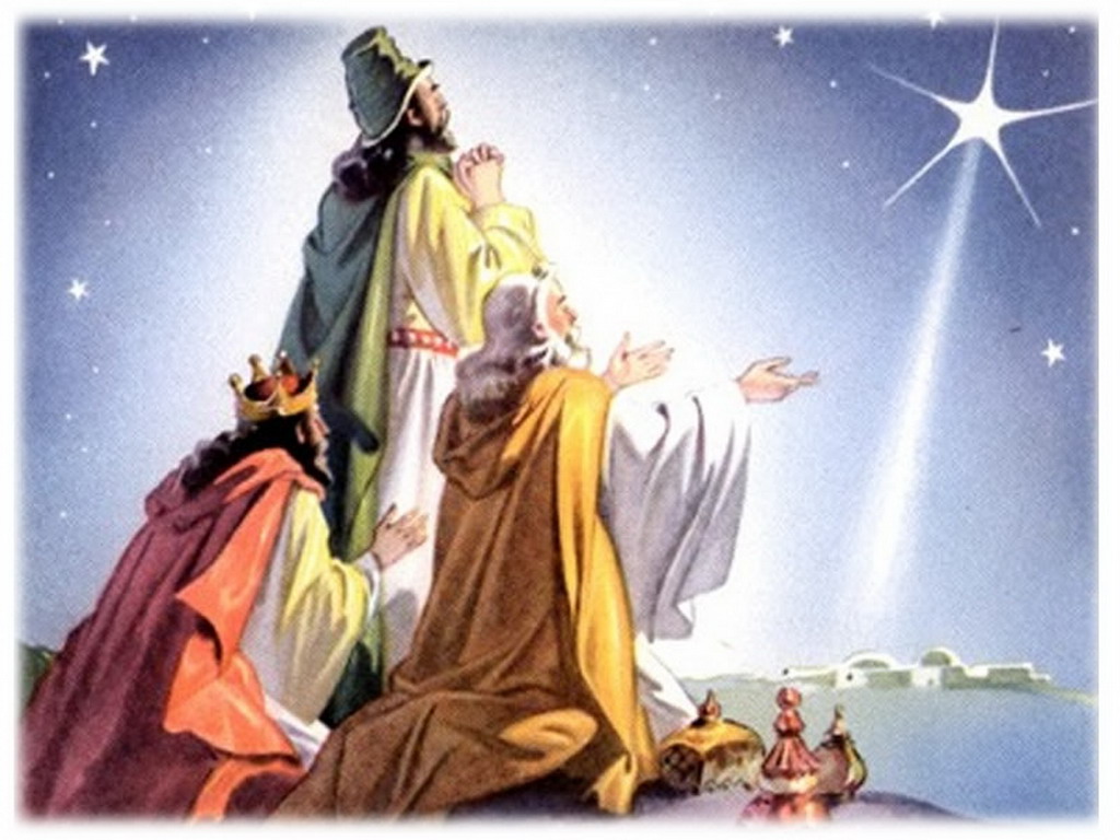 http://2.bp.blogspot.com/_0H6yKO-YKL4/TRXdyaTR6uI/AAAAAAAAAi8/xS1-tRC4bvo/s1600/reyes%2Bmagos%2Bestrella.jpg