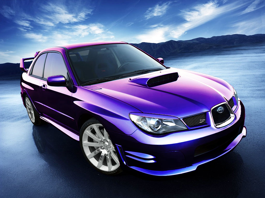 http://2.bp.blogspot.com/_0H6yKO-YKL4/TS9mFdFjCEI/AAAAAAAAAvE/2gLwmyP4IO8/s1600/subaru%2Bimpreza.jpg