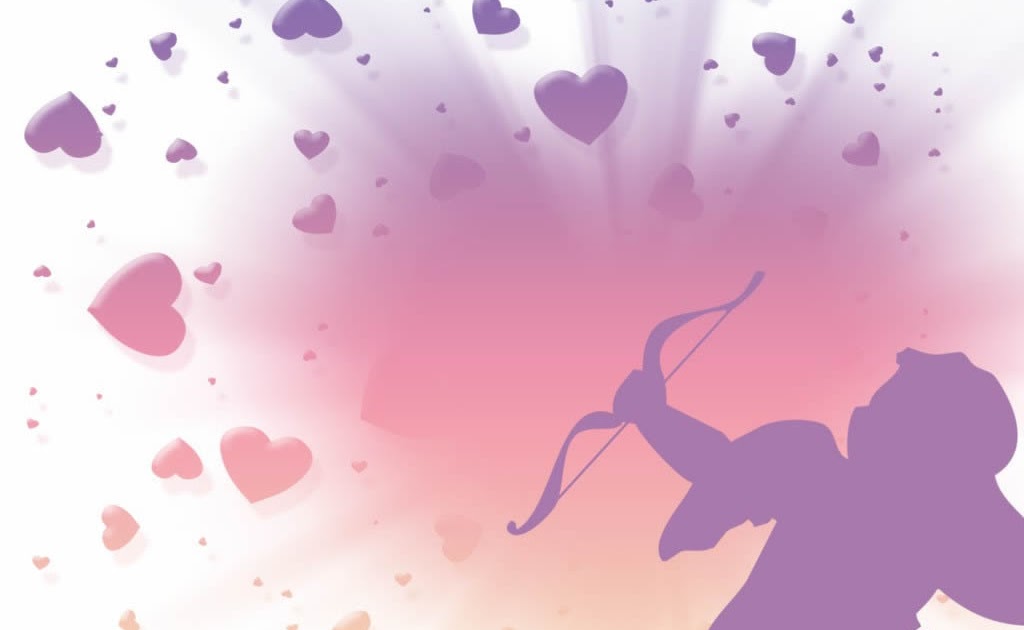 1024 Wallpapers: wallpapers hd: Wallpaper Cupido