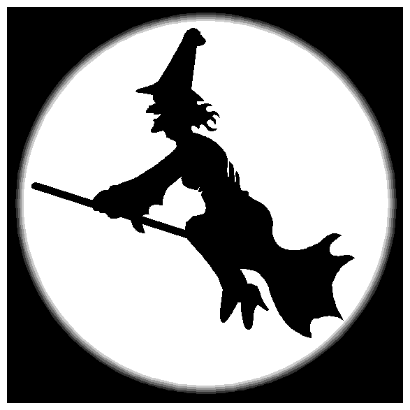 [witch.gif]