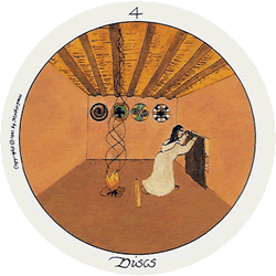 [discs_4.gif]