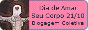 [button-5978.png]