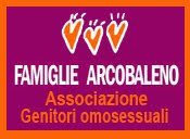 Famiglie Arcobaleno