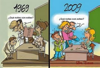 [que-notas-son-estas.jpg]