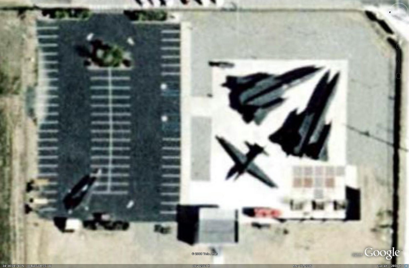 [BLACKBIRDAIRPARK.jpg]