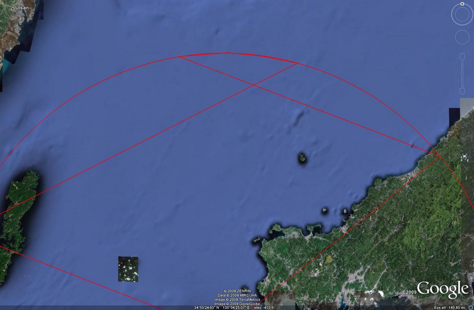 [WEDGESST10wrong.jpg]