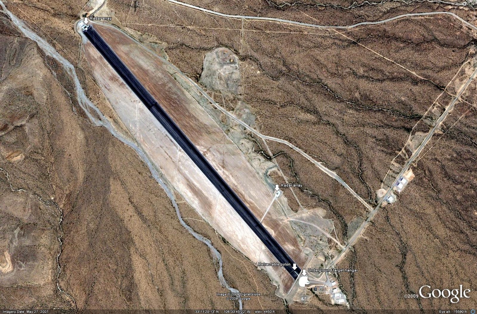 [RATSCATRCSUPDATE.jpg]