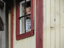 Peepin Hayden