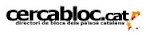 CERCADOR BLOCS PPCC